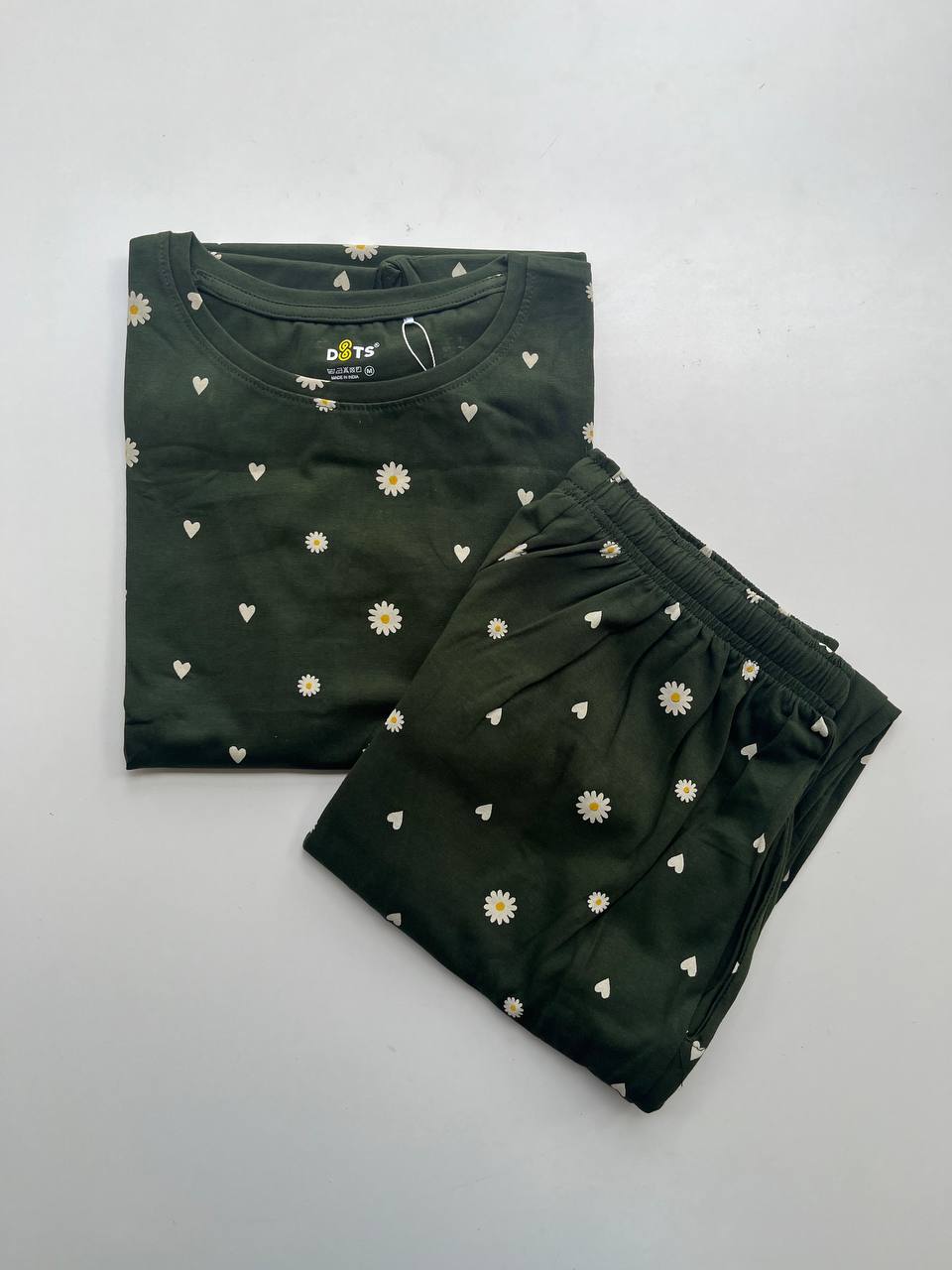 Co-ord set - View 2