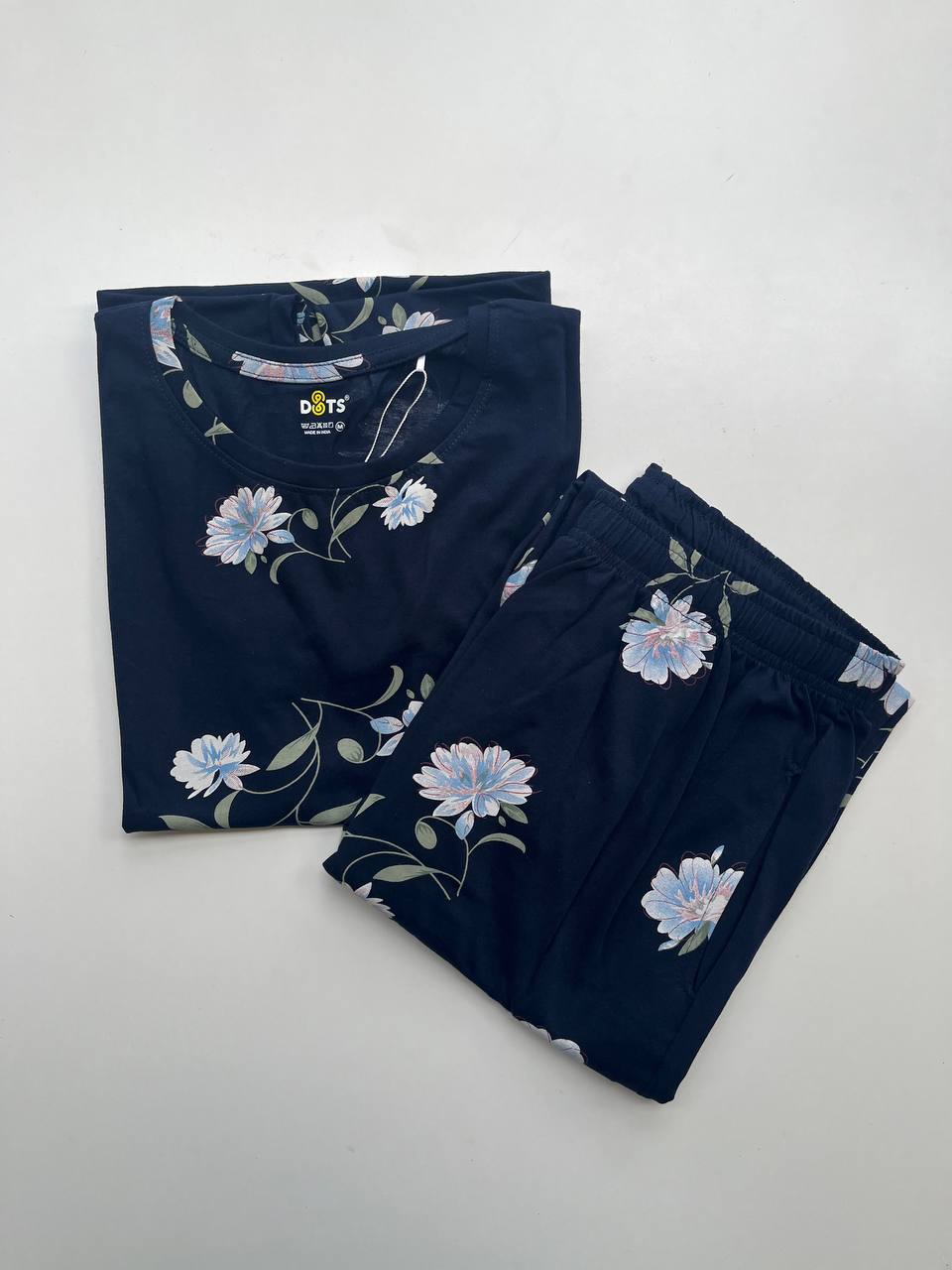 Co-ord set - View 2