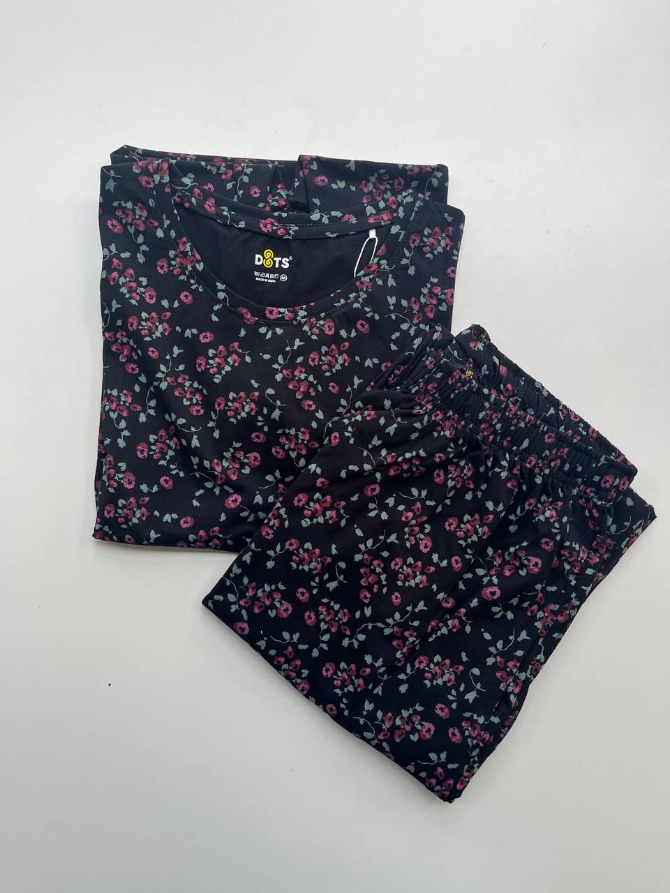 Co-ord set - View 2