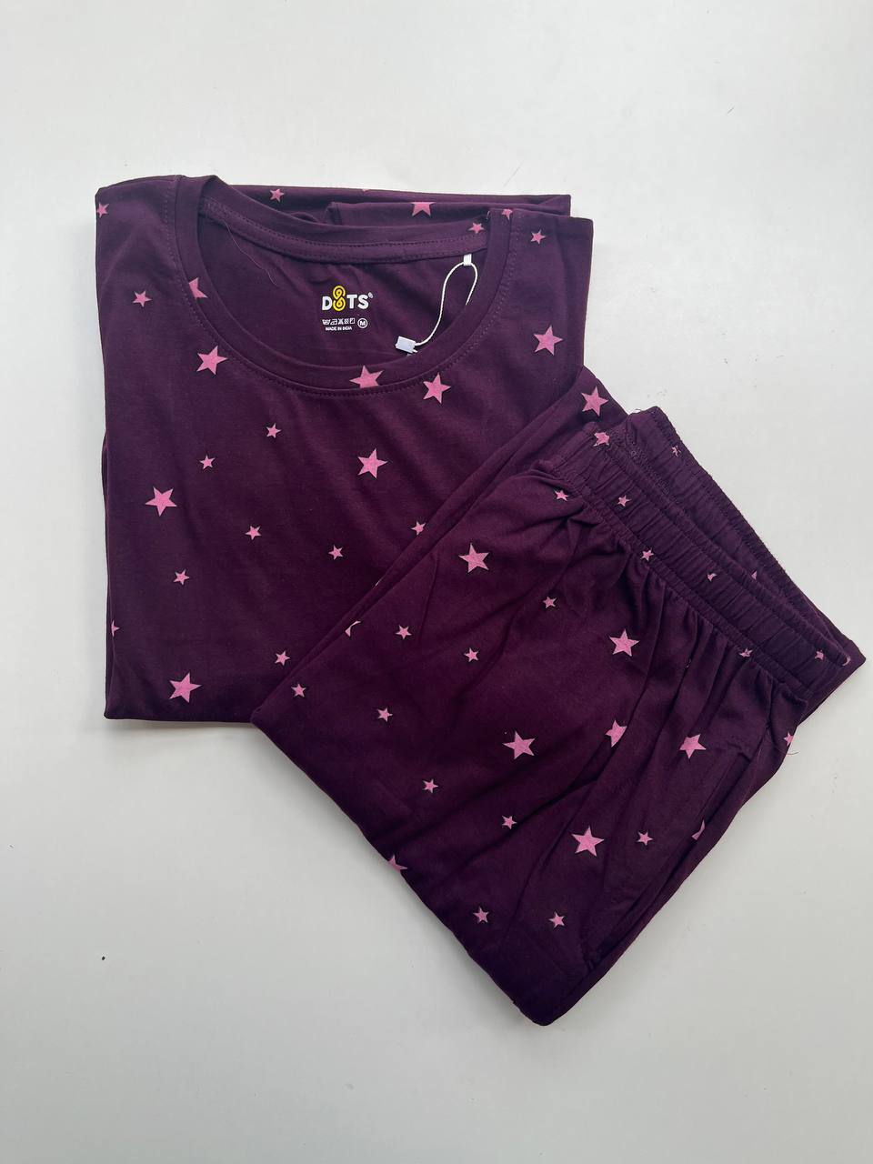 Co-ord set - View 2