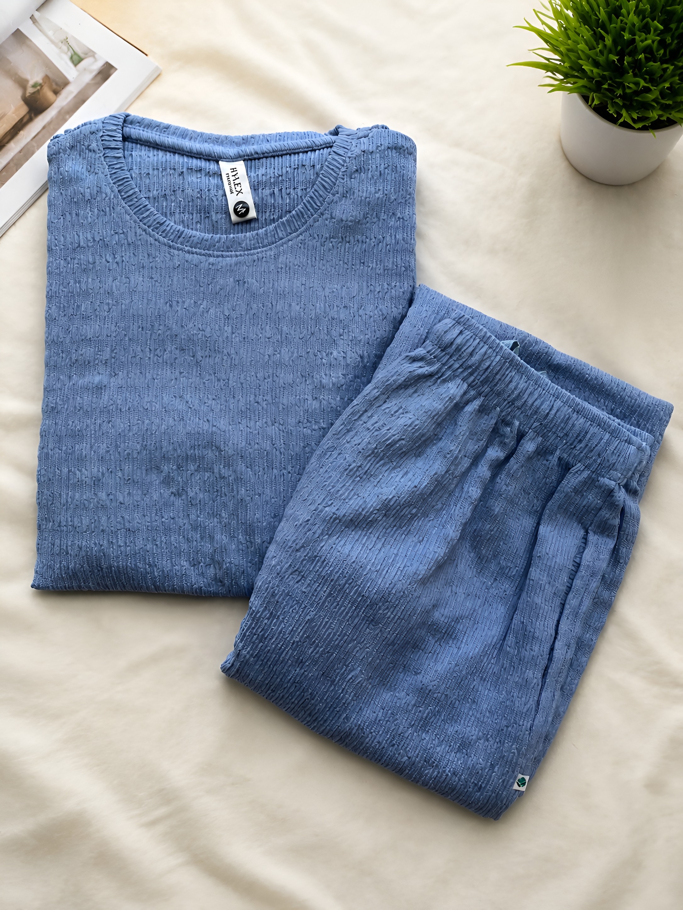 Co-ord set - View 2