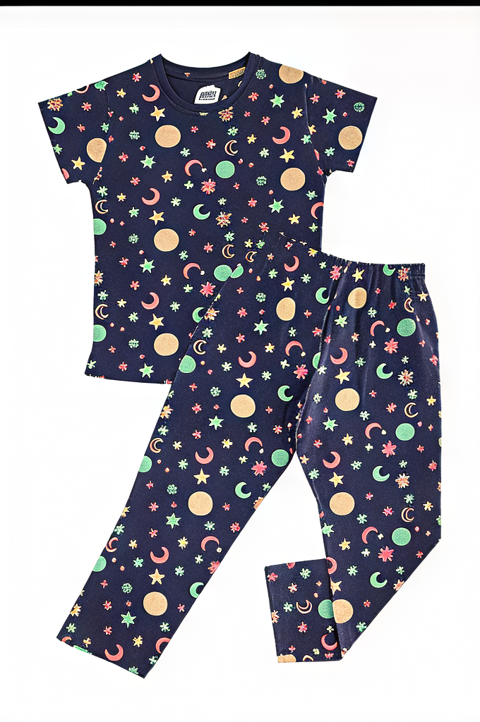 Coord Set - View 2