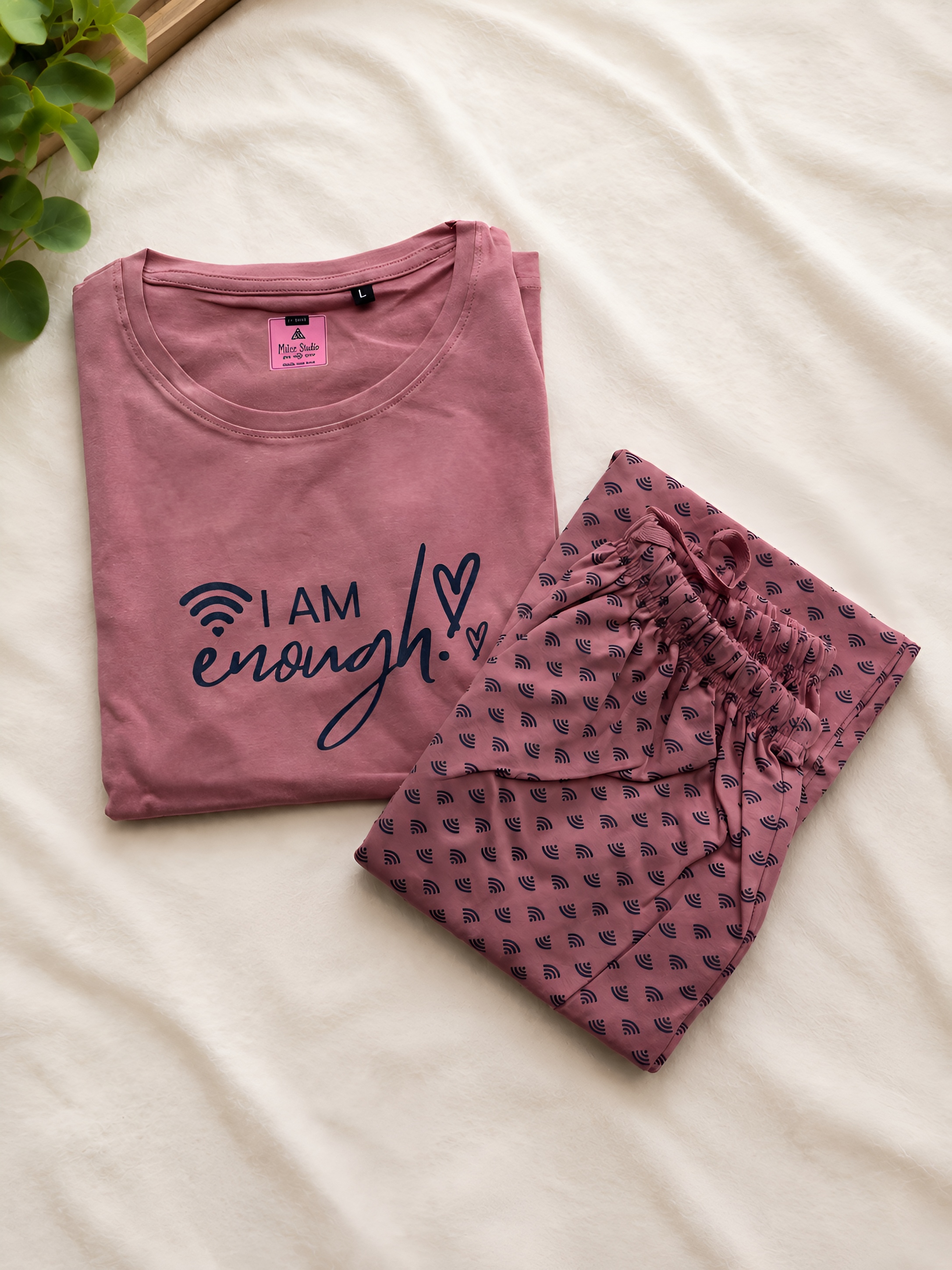 Pyjama Sets - View 2