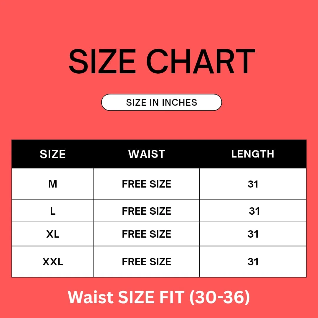 Size Chart Image 2